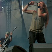 Charon - List pictures