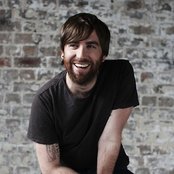 Josh Pyke - List pictures