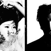 Asobi Seksu - List pictures
