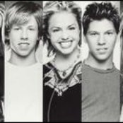 Jump5 - List pictures