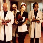 Garbage - List pictures