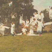 The Polyphonic Spree - List pictures