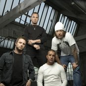 Creed - List pictures