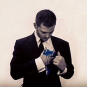 Jared Evan - List pictures