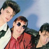 Silent Circle - List pictures