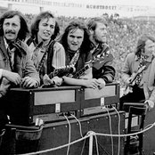 Metro - List pictures