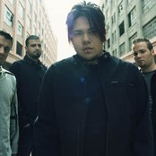 Spineshank - List pictures