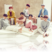 Btob - List pictures