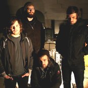 Giant - List pictures