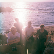 Charlatans Uk - List pictures