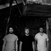 My Epic - List pictures