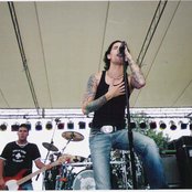 Stereomud - List pictures