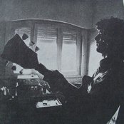 Luis Alberto Spinetta - List pictures