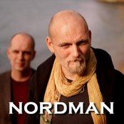 Nordman - List pictures