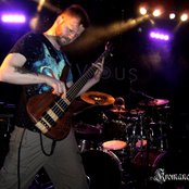 Spawn Of Possession - List pictures