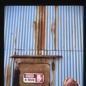 Mary Karlzen - List pictures