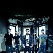 Emanuel - List pictures