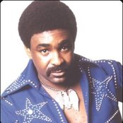 George Mccrae - List pictures