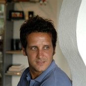 Toco - List pictures