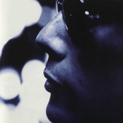 Planetary Assault Systems - List pictures