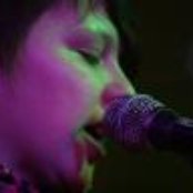 Emma Forman - List pictures