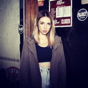 Alison Wonderland - List pictures