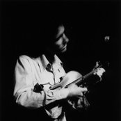 Andrew Bird's Bowl Of Fire - List pictures