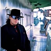 Udo Lindenberg - List pictures