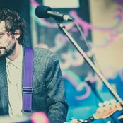 Mass Gothic - List pictures