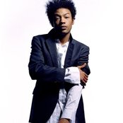 David Jordan - List pictures