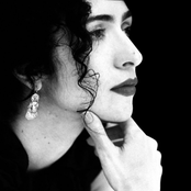 Marisa Monte - List pictures