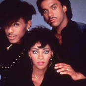 Shalamar - List pictures