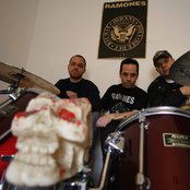 Banda Sos - List pictures