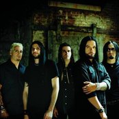 Saliva - List pictures