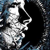 Killing The Dream - List pictures