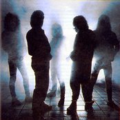 Mekong Delta - List pictures