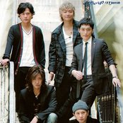 Smap - List pictures