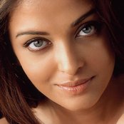 Aishwarya Rai - List pictures