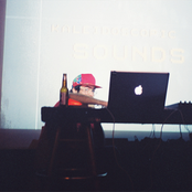 Matthewdavid - List pictures