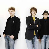 Slut - List pictures