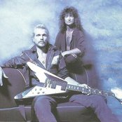 Mcauley Schenker Group - List pictures