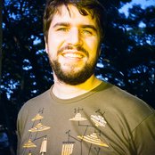 Quantic - List pictures