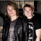 Madison - List pictures