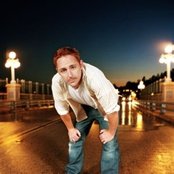 Scott Grimes - List pictures