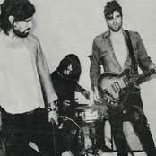 The Daylights - List pictures