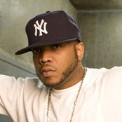 Styles P - List pictures
