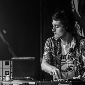 Boston - List pictures