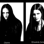 Dargaard - List pictures