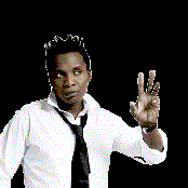 Haddaway - List pictures