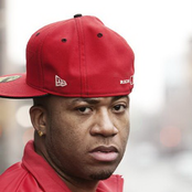 Red Cafe - List pictures